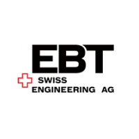 EBT swiss engineering AG