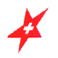 Artilux Swiss Safety AG