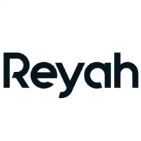 ReyahSAS