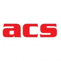 ACS-AG