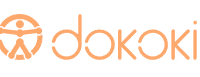 Dokoki AG