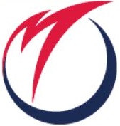 Mizuho Bank Ltd.