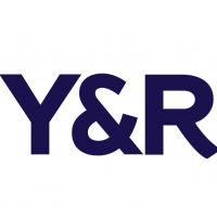Y&R Group Switzerland AG