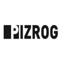 Pizrog Natursteine AG
