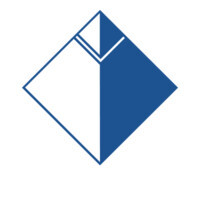ORSOFT GmbH