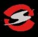 Studio-Solution.com Ltd