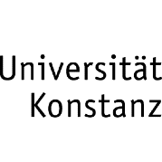 Universität Konstanz
