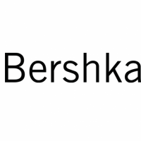 Inditex (Bershka)