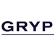 Gryphon Invest AG