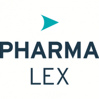 PharmaLex GmbH