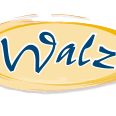 Walz Backkunst AG