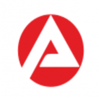 JOB Center AG
