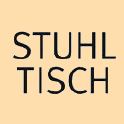 Stuhl- und Tischfabrik Klingnau AG