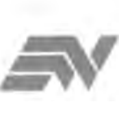 Elektrowatt Engineering AG