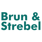 Brun & Strebel Tief und Gartenbau AG