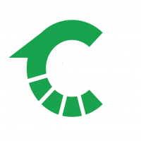 1CryoBio