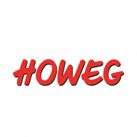 Howeg-Gastro AG