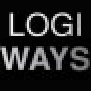 Logiways