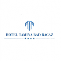 Hotel Tamina Bad Ragaz