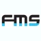 FMS Technik AG
