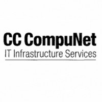 CC CompuNet AG & Co. oHG