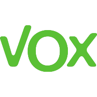 VOX Publica