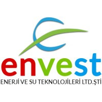 Envest Enerji ve Su Teknolojileri
