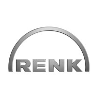 Renk Aktiengesellschaft