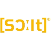 SALT Solution GmbH