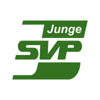 Jungen SVP AI