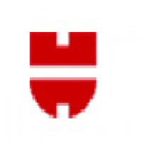 Wuerth AG