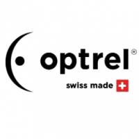 optrel tec ag