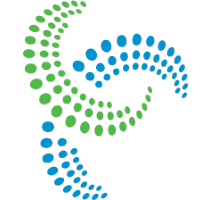Oxyphen AG