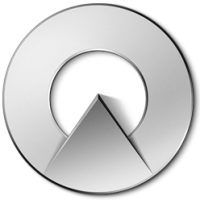 Schindler AG