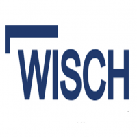 Wisch Engineering GmbH