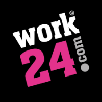 work 24