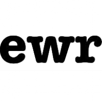 ewr elektro ag
