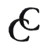 Carlton Consulting GmbH