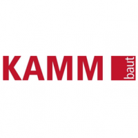 E. Kamm AG