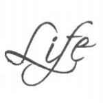 Luxury Life-Magazine