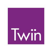 Twin Group