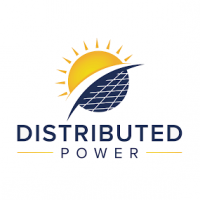 Distributed Power