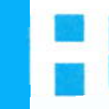 Health Resource & Logistic AG
