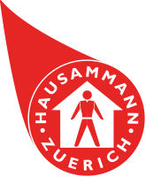 Hausamann Zürich