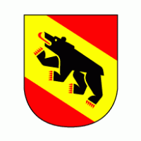 Gerichtskreis VIII Bern-Laupen Zivilabteilung
