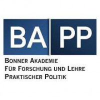 Bonner Akademie