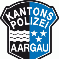 Kantonspolizei Aargau