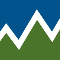 British Columbia Securities Commission