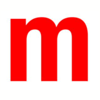 meyerstoren gmbh