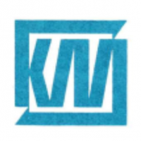 Kälin & Müller AG